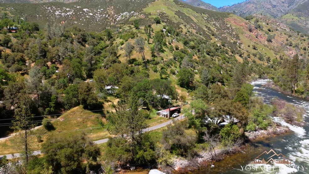 10049 Incline rd, El Portal, CA for sale - Commercial Listing Video - Image 2 of 12