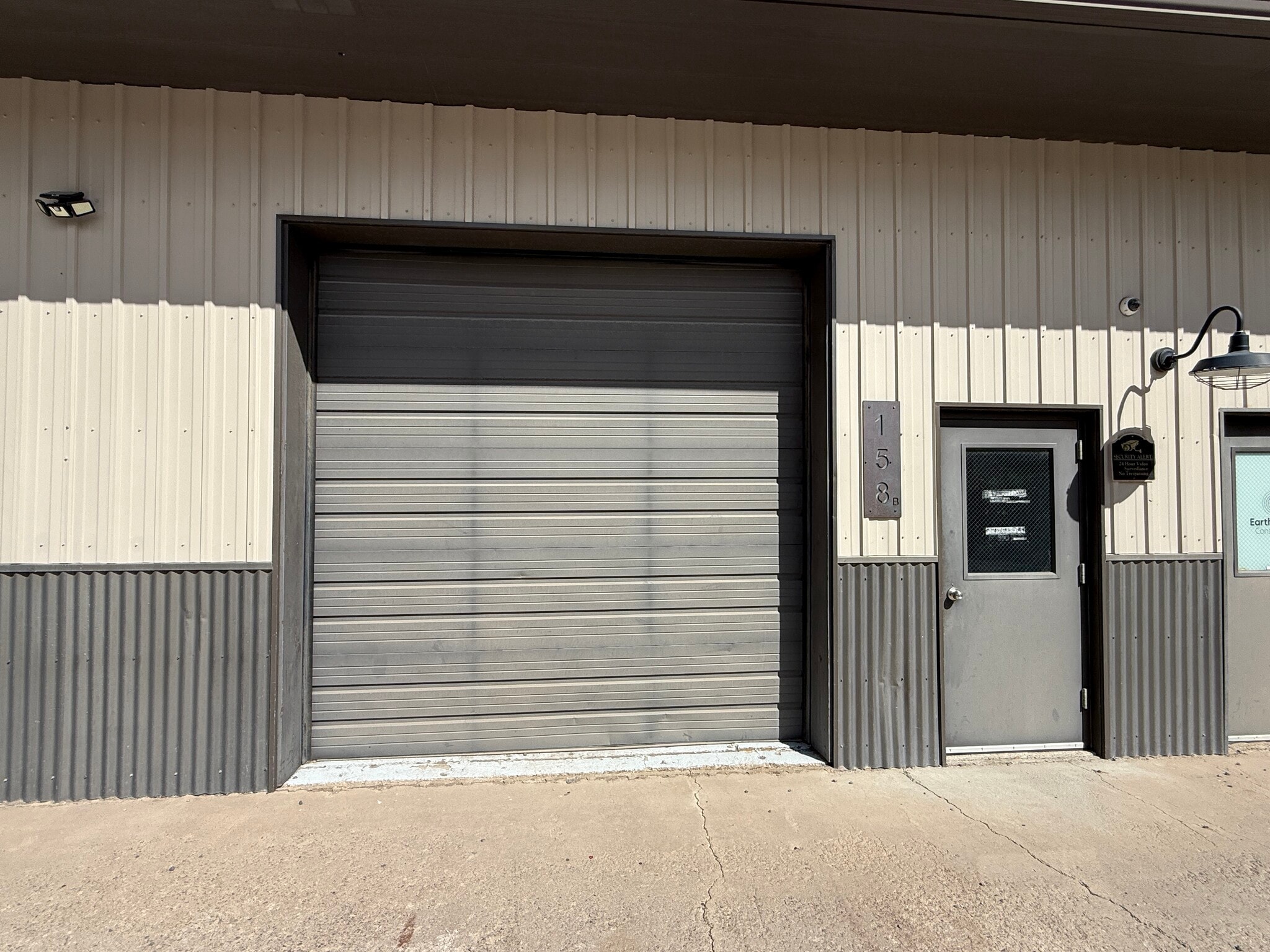 102 Campbell Ln, Ridgway, CO for sale Interior Photo- Image 1 of 4