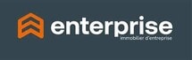ENTERPRISE IMMOBILIER D'ENTREPRISE - AMIENS