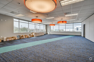 4920 Westway Park Blvd, Houston, TX for lease Interior Photo- Image 2 of 2