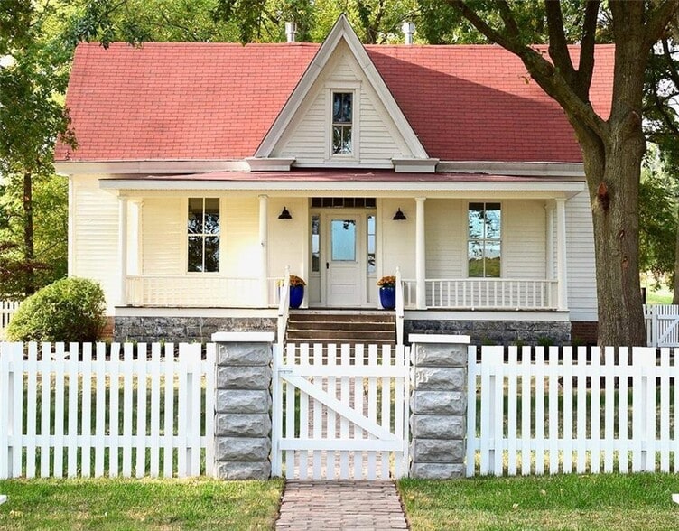 39070 E Highway 41, Nelson, MO for sale - Building Photo - Image 2 of 28