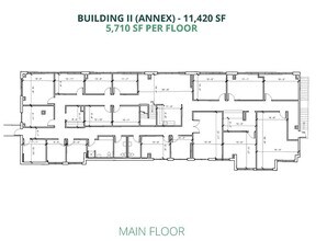 11420 Johns Creek Pky, Duluth, GA for lease Interior Photo- Image 1 of 2