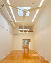 3350-3362 Adeline St, Berkeley, CA for lease Interior Photo- Image 2 of 5