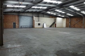 Leamore Ln, Walsall for lease Interior Photo- Image 1 of 1