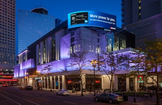 More details for 600 Hennepin Ave, Minneapolis, MN - Office/Retail, Retail for Lease