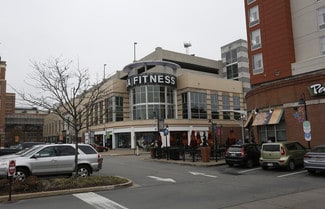 More details for 6425 Penn Ave, Pittsburgh, PA - Retail for Lease