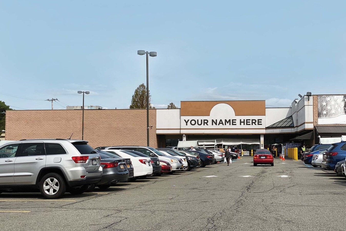 2424 Hylan Blvd, Staten Island, NY 10306