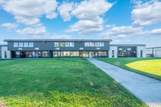 17961 Sky Park Cir, Irvine, CA for lease Interior Photo- Image 1 of 23