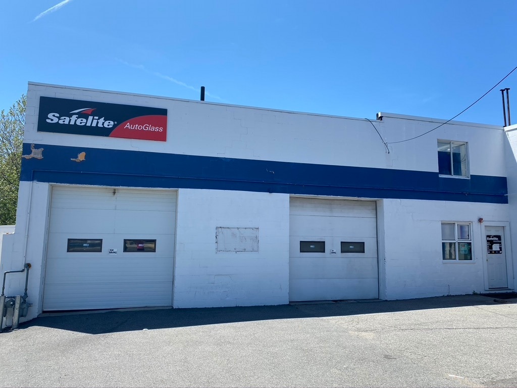 47 Webster Ave, Somerville, MA for sale Building Photo- Image 1 of 1