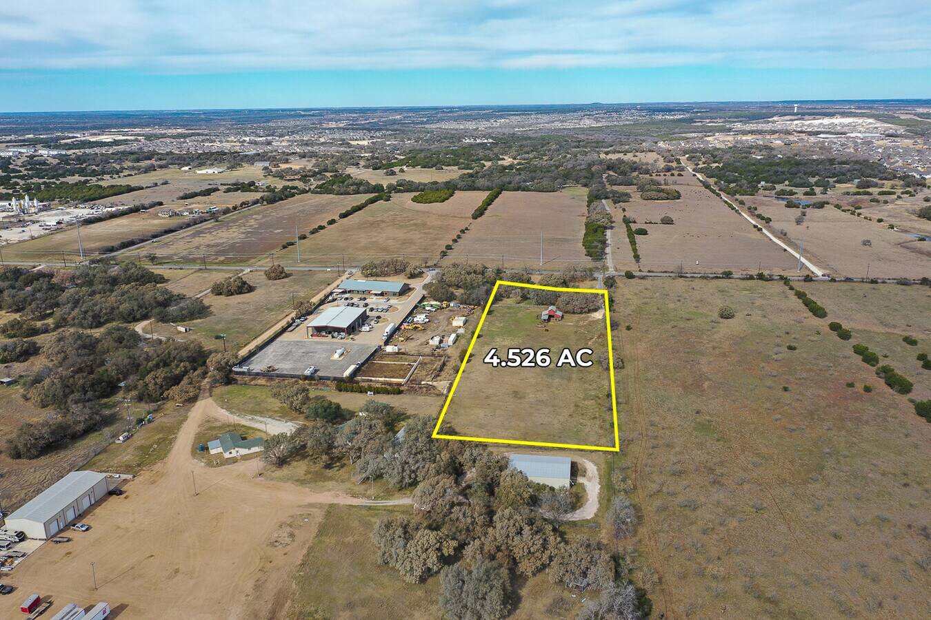 2999 Hero Way, Leander, TX 78641