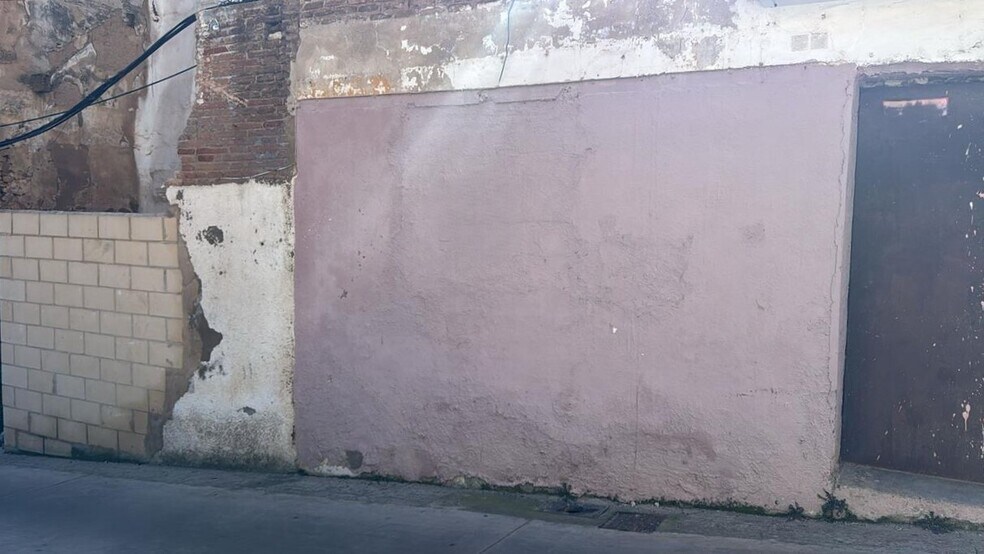 Land in Corella for sale - Building Photo - Image 1 of 11