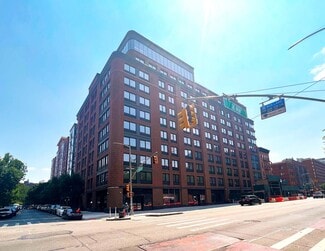 More details for 1998 2nd Ave, New York, NY - Retail for Lease