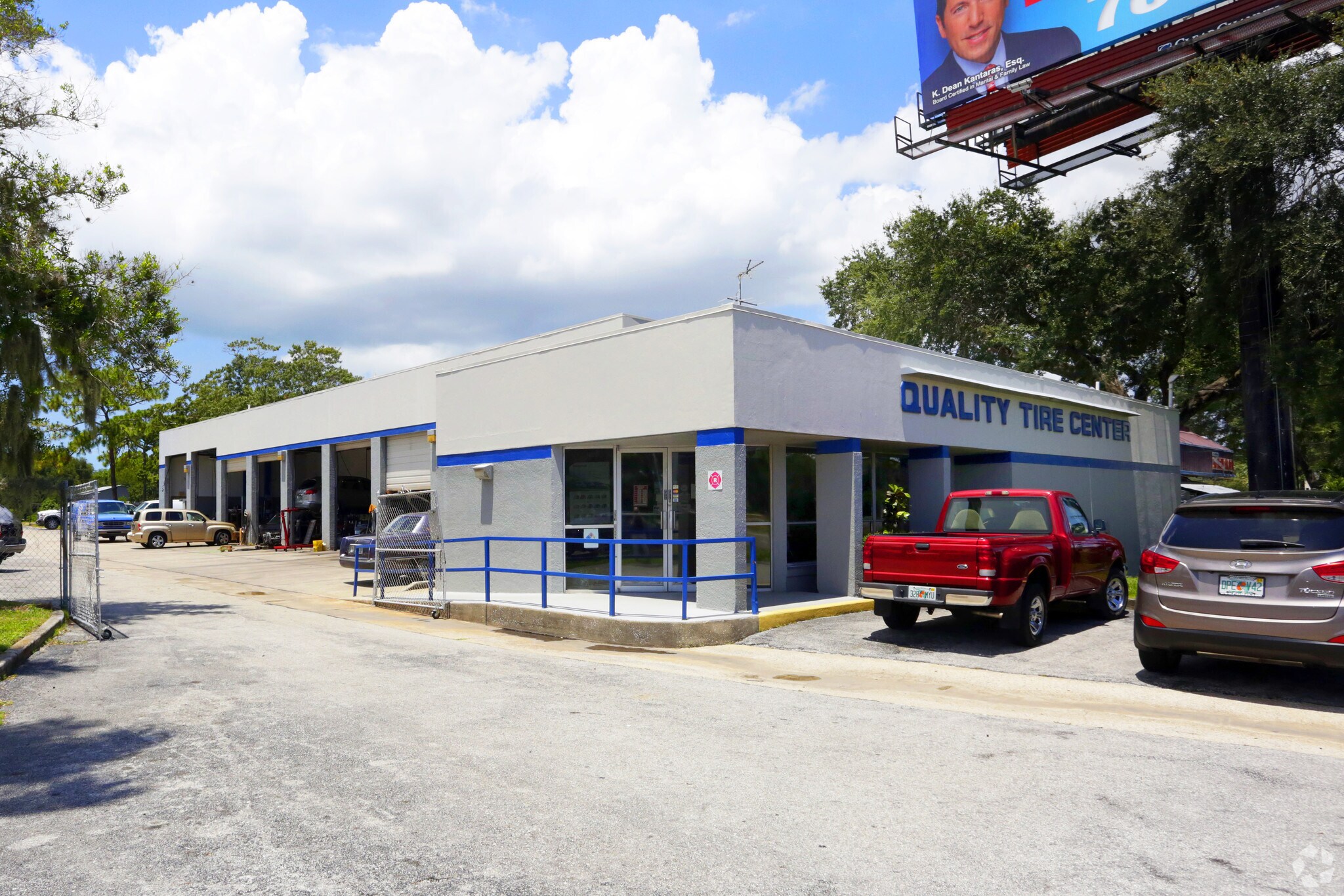 28774 US Highway 19 N, Clearwater, FL for sale Primary Photo- Image 1 of 1