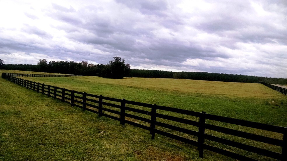 Garvin Rd, York, SC 29726