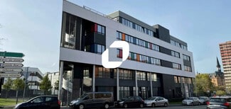 More details for Office for Lease