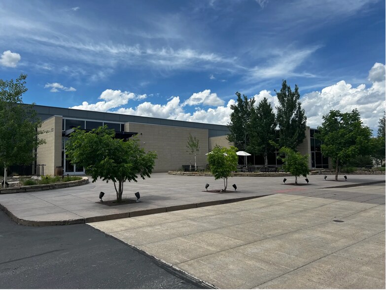 3333 Hesper Rd, Billings, MT for sale - Primary Photo - Image 1 of 1