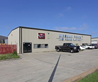 More details for 3644 Recycle Rd, Rancho Cordova, CA - Industrial for Sale