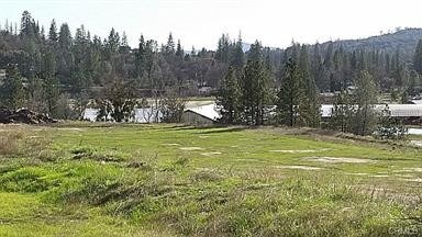 15 Hancock Way, North Fork, CA for sale Primary Photo- Image 1 of 3