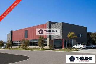 More details for Flex for Lease