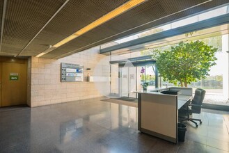 Office in Sant Cugat del Vallès, Barcelona for lease Interior Photo- Image 2 of 15