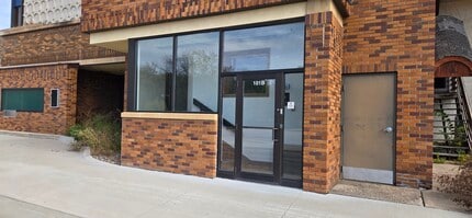 101 S 1st St, Montevideo, MN for lease Interior Photo- Image 1 of 23