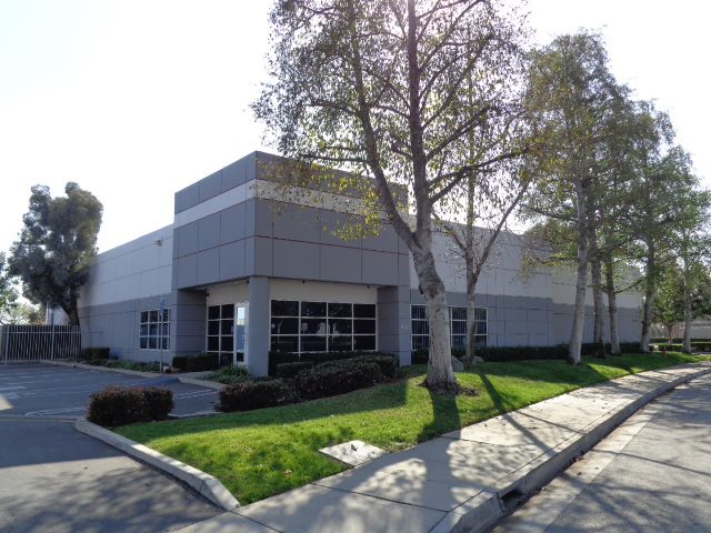 808 Towne Center Dr, Pomona, CA for sale Building Photo- Image 1 of 1
