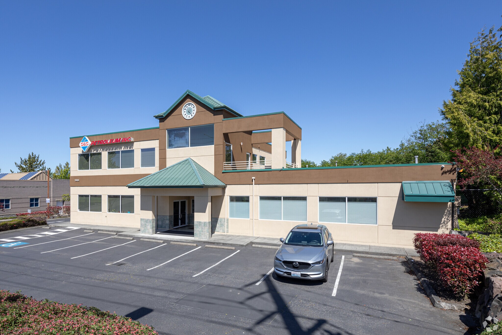 12003 Mukilteo Speedway, Mukilteo, WA for sale Primary Photo- Image 1 of 1