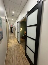 2700 Immokalee Rd, Naples, FL for lease Interior Photo- Image 1 of 9