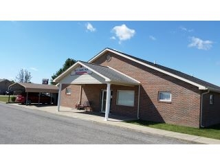 8316 Express Dr, Marion, IL 62959 | LoopNet