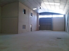 Industrial in Reus, Tarragona for lease Interior Photo- Image 2 of 4