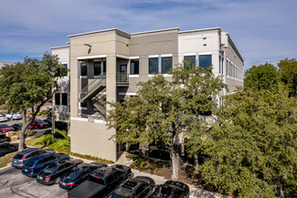 More details for 3522 Paesanos Pky, San Antonio, TX - Coworking for Lease