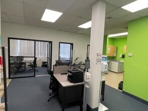 217-223 E Hartsdale Ave, Hartsdale, NY for sale Building Photo- Image 2 of 8