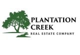 Plantation Creek Real Estate Company