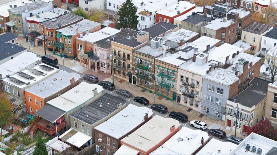 123 63rd St, West New York, NJ for sale - Building Photo - Image 2 of 6