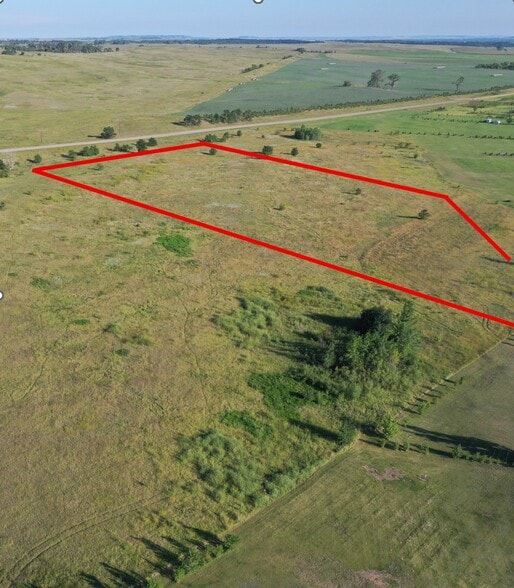 6308 66th SE St, Bismarck, ND for sale - Building Photo - Image 2 of 4