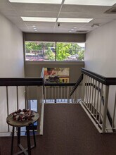 550 High St, Auburn, CA for lease Lobby- Image 1 of 4