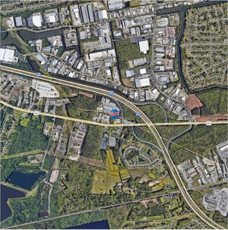 More details for S. Military Highway, Chesapeake, VA - Land for Sale