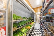 Retail Interior