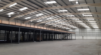 More details for Bates Rd, Maldon - Industrial for Sale