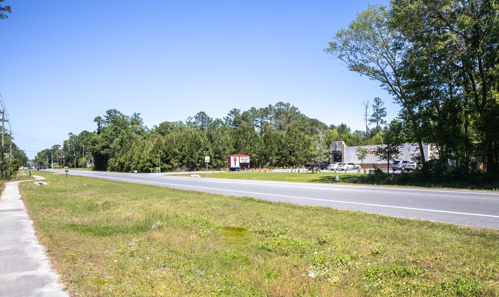 00 228, Macclenny, FL for sale - Building Photo - Image 3 of 11