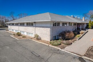 More details for 368 Veterans Memorial Hwy, Commack, NY - Office/Medical for Lease