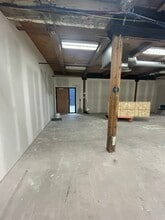 1936 S Lyndale Ave, Minneapolis, MN for lease Interior Photo- Image 1 of 3