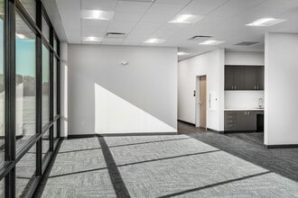 1500 N Mayhill Rd, Denton, TX for sale Interior Photo- Image 1 of 2