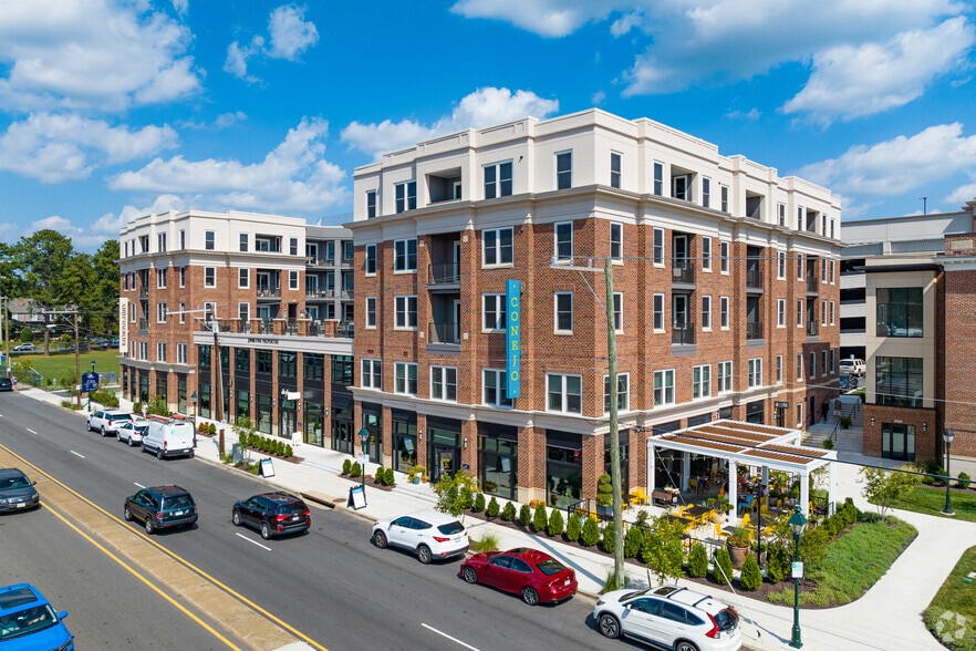 5820 Patterson Ave, Richmond, VA 23226 | LoopNet