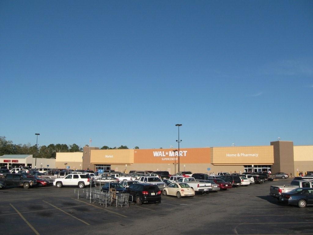 635-641 Veterans Pky S, Moultrie, GA 31788 LoopNet