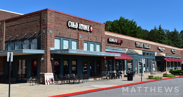 9700 Medlock Bridge Rd, Duluth, GA for sale - Building Photo - Image 3 of 5