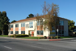 More details for 861 S Winchester Blvd, San Jose, CA - Office for Lease