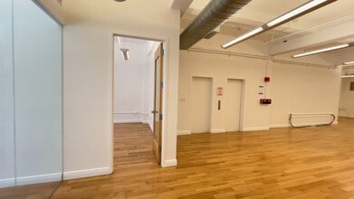 9 E 37th St, New York, NY for lease - Commercial Listing Video