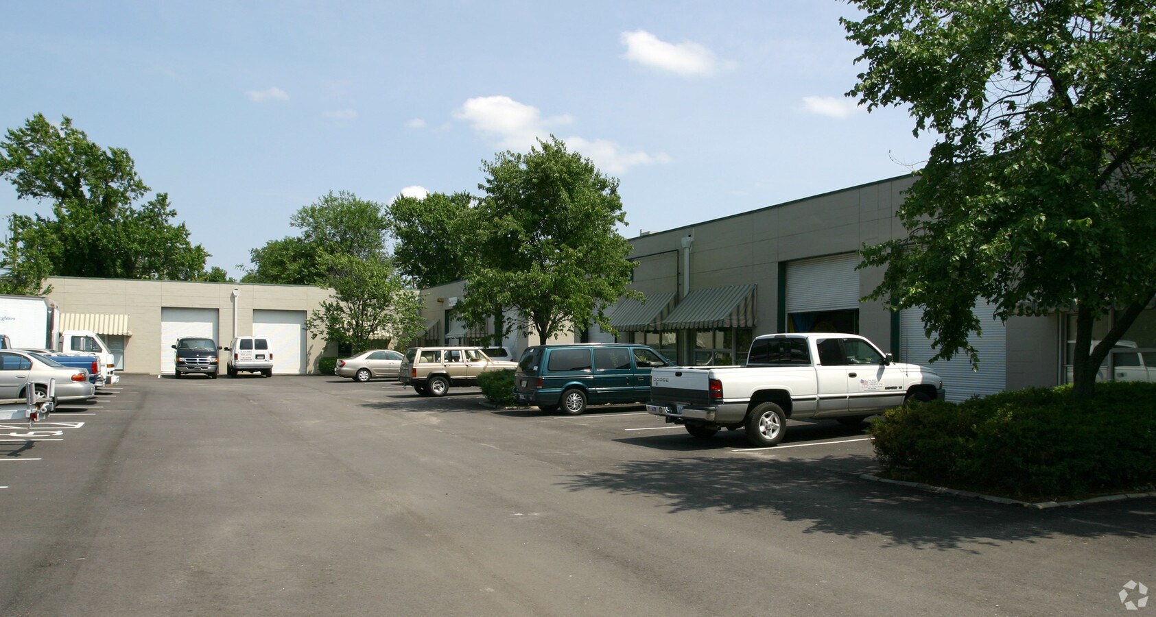 View Photo