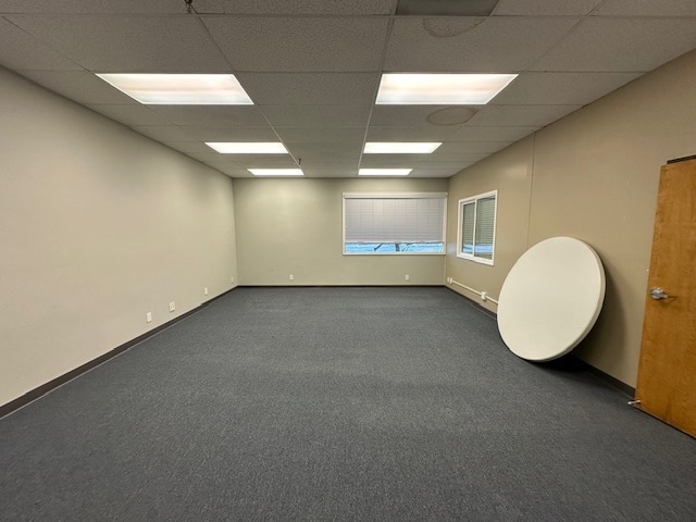 14173 Green Tree Blvd, Victorville, CA for lease - Building Photo - Image 2 of 35